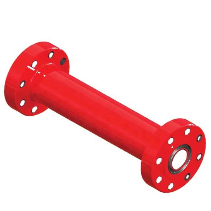 API Certificated  Spacer  DSA   Spool   All Size   5000psi  10000psi   15000psi   GOOD QUALITY Good Price