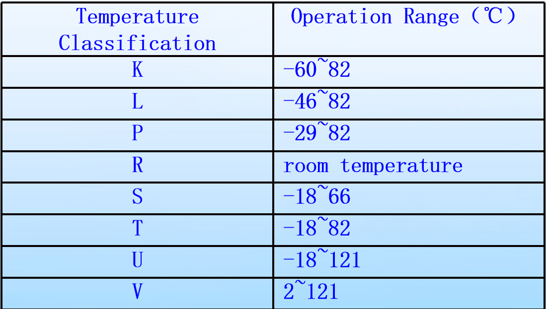 8afdea8cf1fa662e5170fe49255e94c4.png