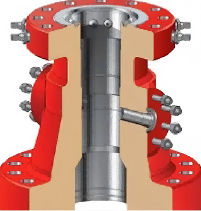 3..png
