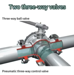 b132e645-af0f-4579-b20e-d79c85504357.png