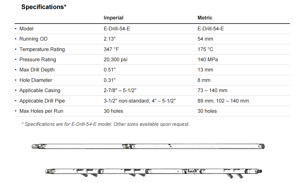 6b916d83-e603-4e6a-8802-f09127cf32fe.png