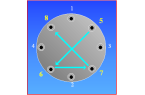  Connection Method o