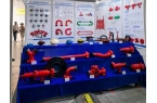 Types of Well Testin