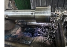 Wellhead Valves and 